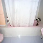 Arcos 1 Dorm Lek Apartamento