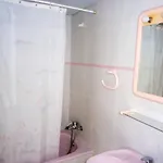 Apartamento Arcos 1 Dorm Lek