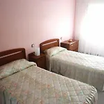 Arcos 1 Dorm Lek
